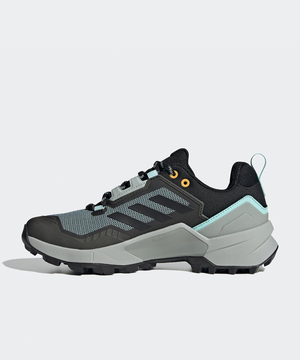 adidas Terrex Swift R3 Gore-TEX - Görsel 3