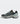adidas Terrex Swift R3 Gore-TEX