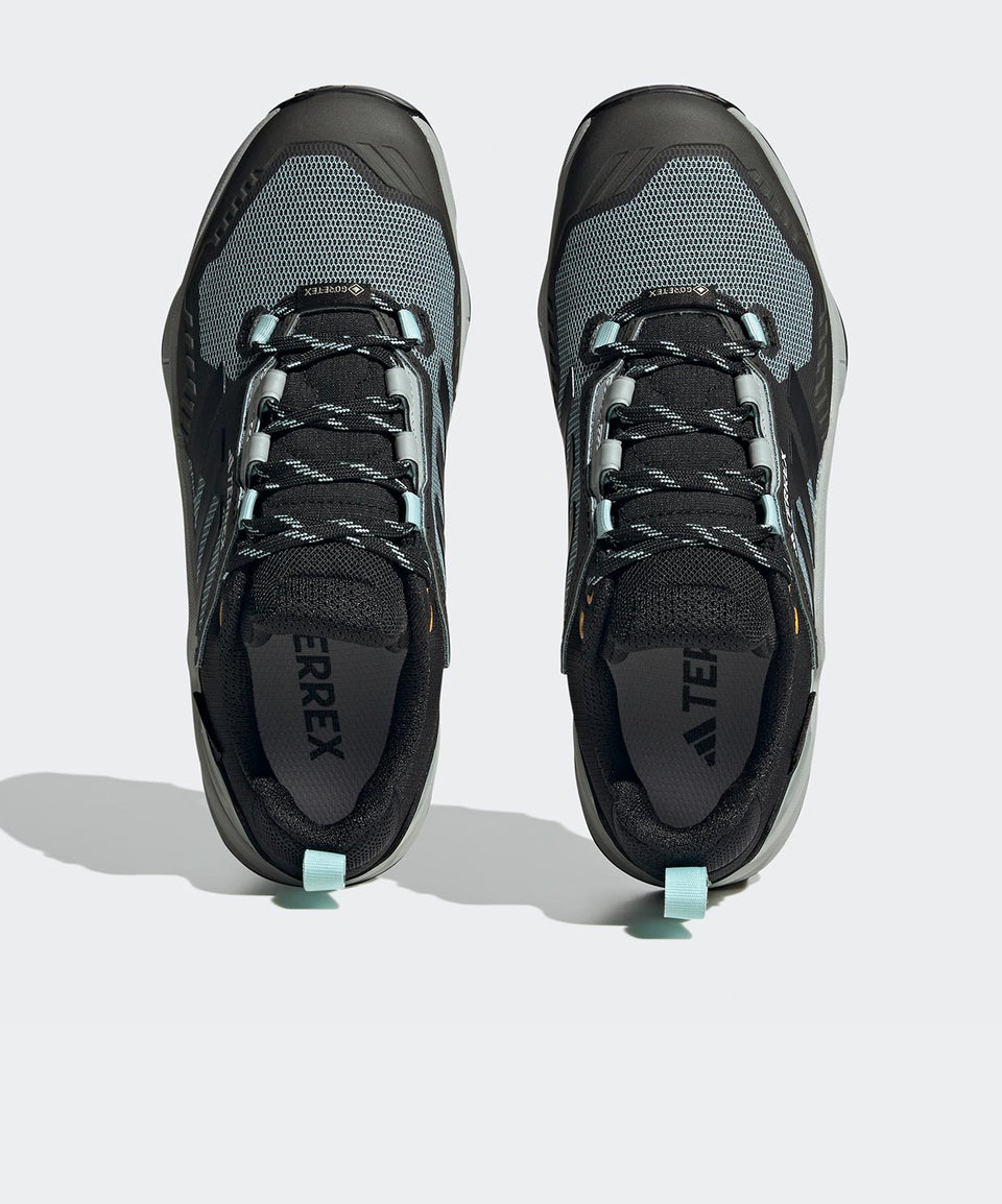 adidas Terrex Swift R3 Gore-TEX - Görsel 5