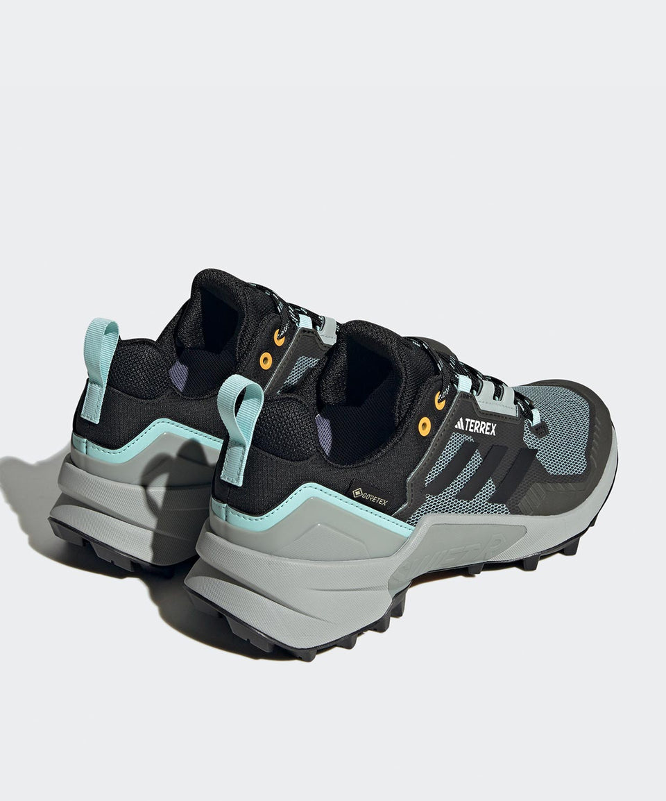 adidas Terrex Swift R3 Gore-TEX - Görsel 6