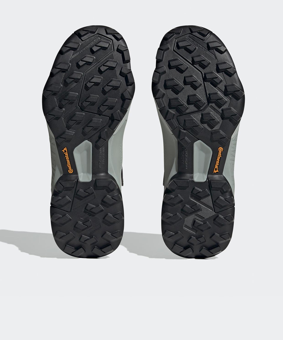 adidas Terrex Swift R3 Gore-TEX - Görsel 7