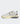 adidas Streetball III