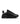 Nike Air Max Fire (Gs)