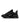 Nike Air Max Fire (Gs)