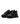 Nike Air Max Fire (Gs)