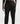 Nike Hyverse Dri-FIT UV Training Joggers