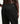 Nike Hyverse Dri-FIT UV Training Joggers