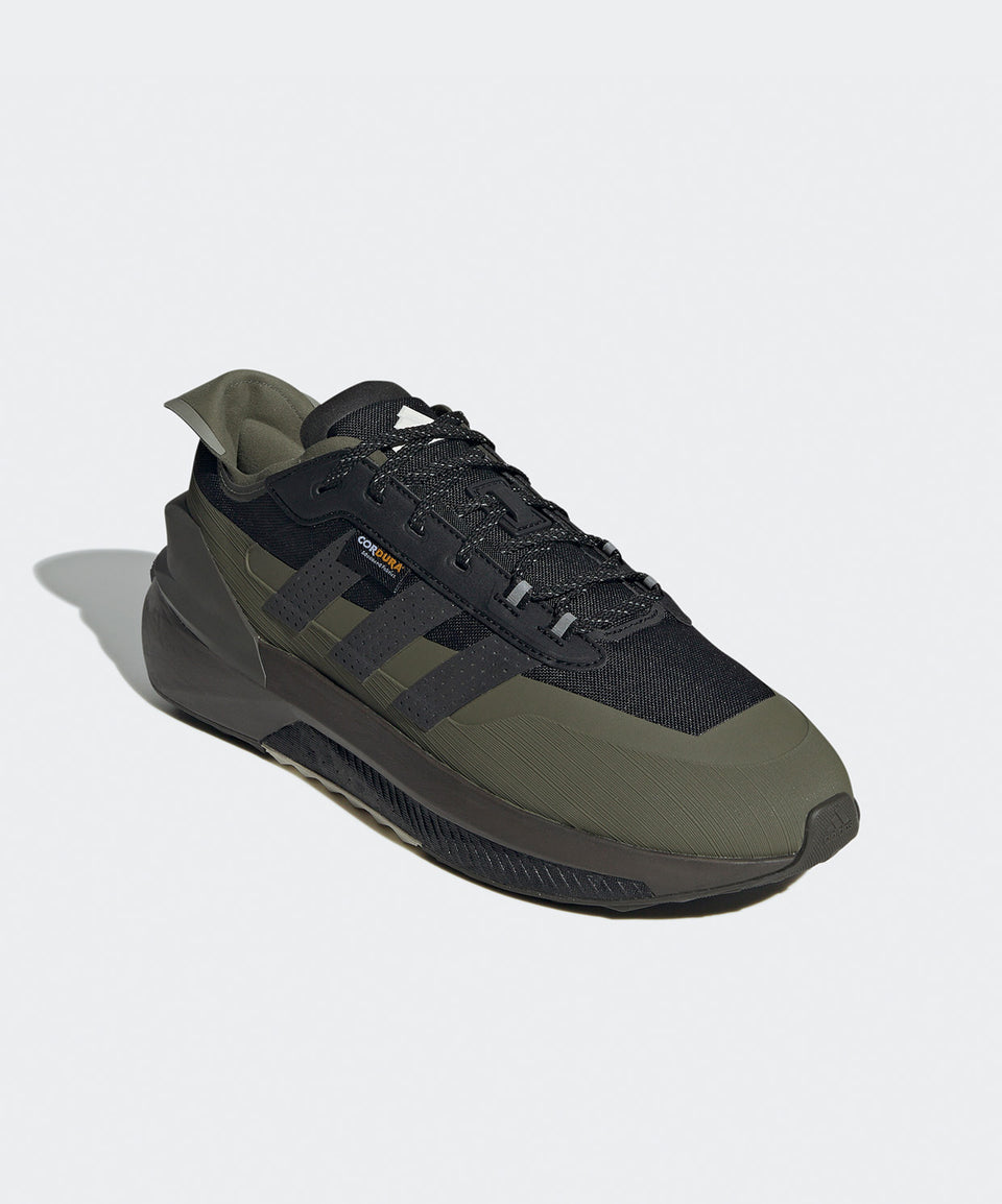 adidas Avryn - Görsel 4