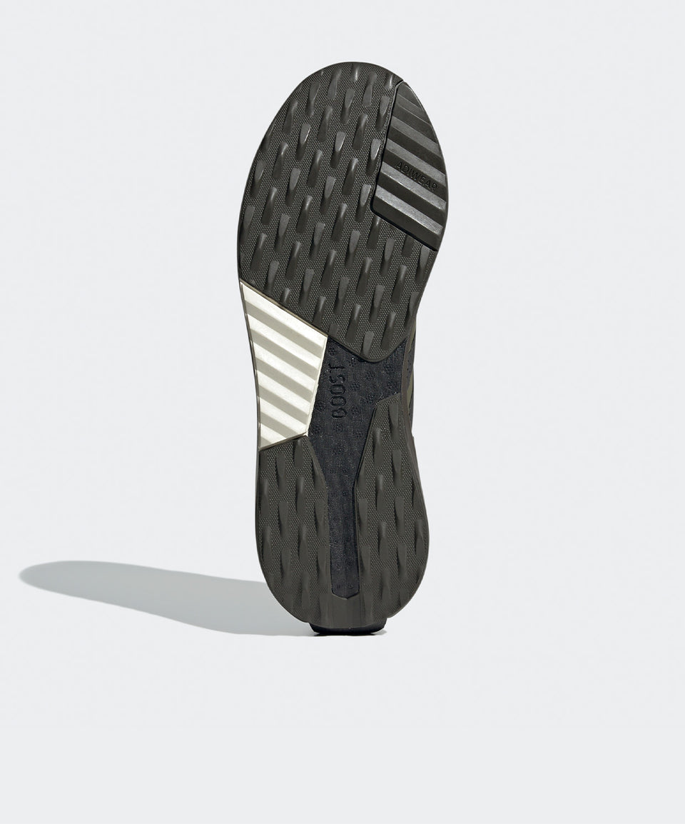 adidas Avryn - Görsel 6