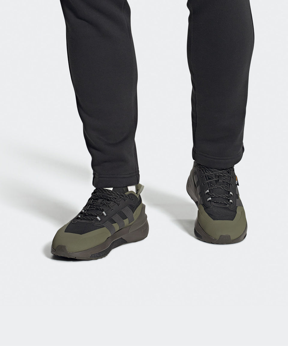 adidas Avryn - Görsel 7