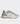 adidas Avryn_X
