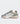 adidas Avryn_X