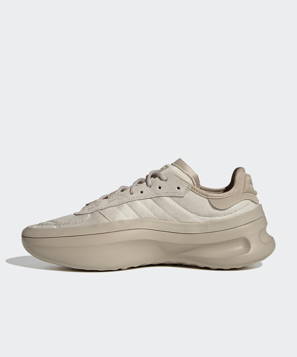 adidas Adifom Trxn - Görsel 3