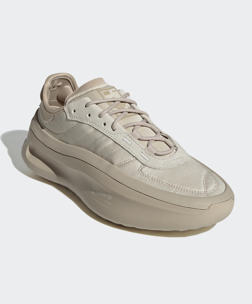 adidas Adifom Trxn - Görsel 4