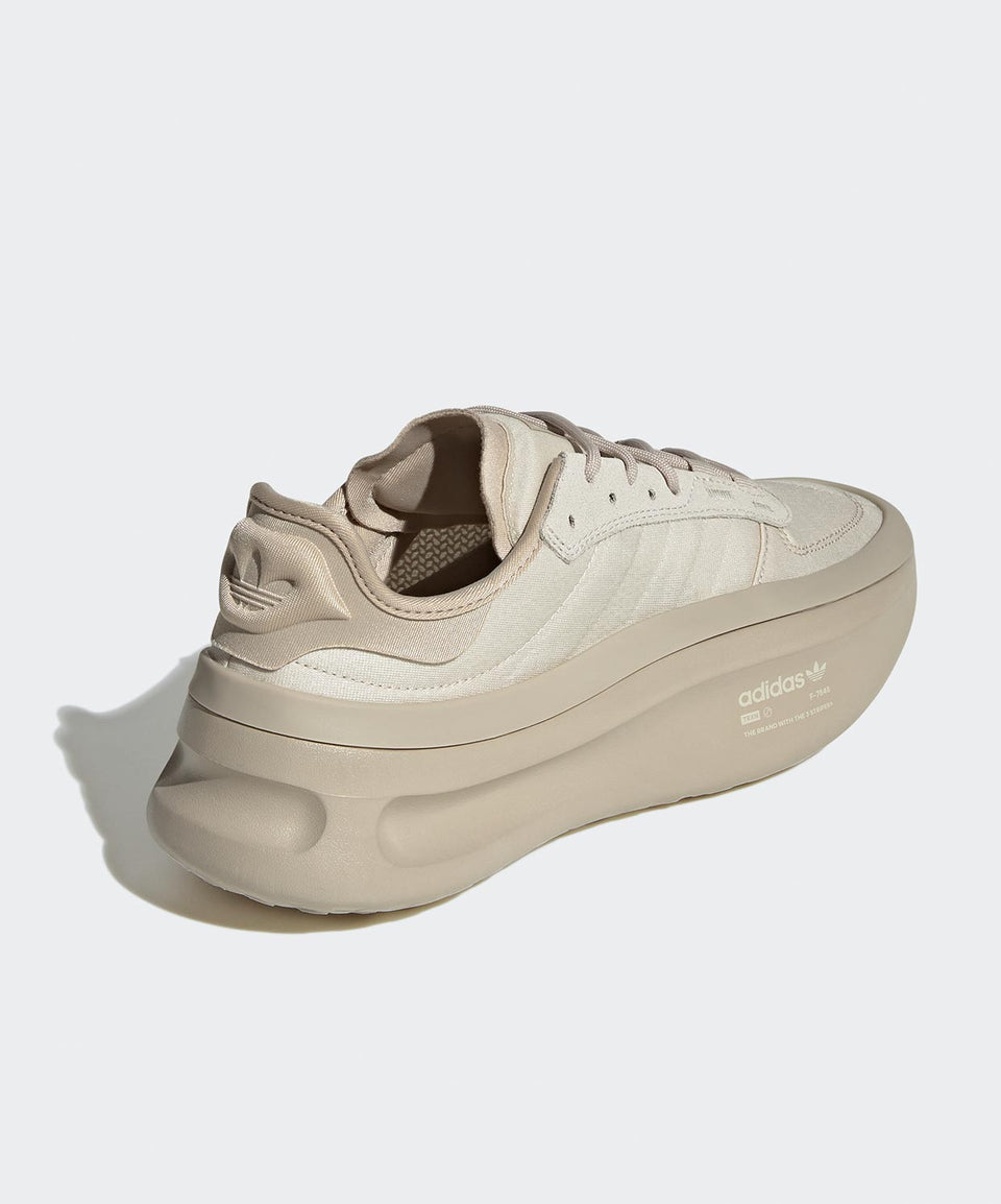 adidas Adifom Trxn - Görsel 6