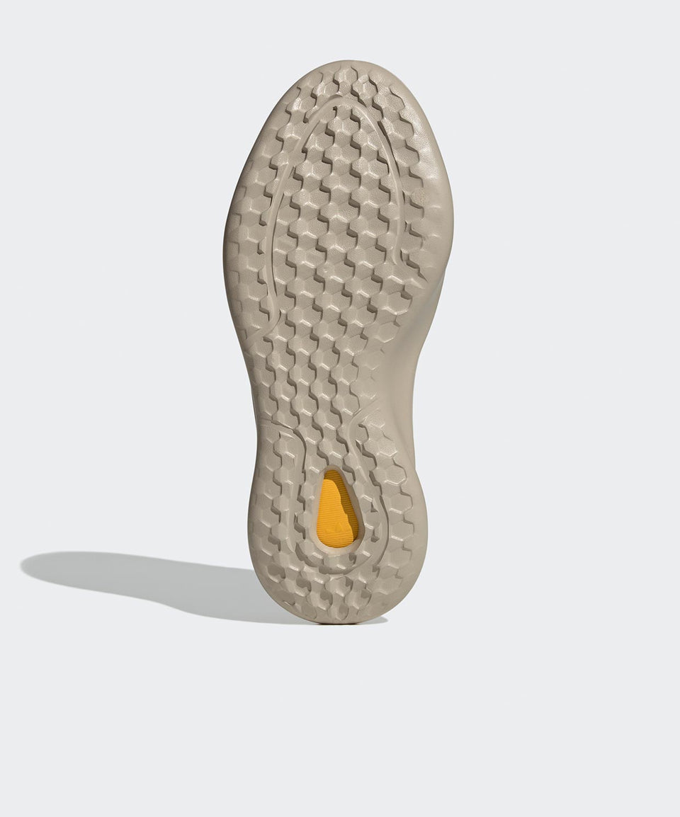 adidas Adifom Trxn - Görsel 7