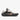Nike Precision 8 Low