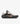 Nike Precision 8 Low