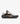 Nike Precision 8 Low