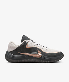 Nike Precision 8 Low