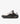 Nike Precision 8 Low