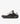Nike Precision 8 Low