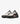 Nike Precision 8 Low