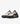 Nike Precision 8 Low