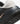 Nike Precision 8 Low