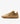 Nike LeBron XXIII