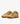 Nike LeBron XXIII