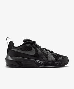 Nike S.T. Dynamite (Gs)