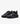 Nike S.T. Dynamite (Gs)
