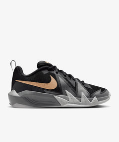 Nike S.T. Dynamite (Gs)