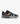 Nike S.T. Dynamite (Gs)