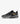 Nike S.T. Dynamite (Gs)