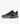 Nike S.T. Dynamite (Gs)