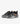 Nike S.T. Dynamite (Gs)