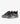 Nike S.T. Dynamite (Gs)
