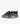 Nike S.T. Dynamite (Gs)