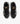 Nike S.T. Dynamite (Gs)
