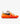 Nike S.T. Dynamite (Gs)