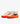 Nike S.T. Dynamite (Gs)