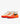 Nike S.T. Dynamite (Gs)