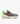 Nike Giannis Immortality 4 (Gs)