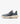 Nike Giannis Immortality 4 (Gs)
