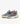 Nike Giannis Immortality 4 (Gs)
