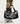 Nike Brasilia Training Duffel Bag