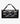 Nike Brasilia Training Duffel Bag