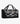 Nike Brasilia Training Duffel Bag